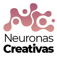 Logo Partner